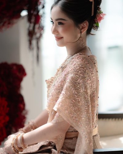 ขอบคุณ คุณจีจี้