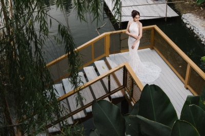 ขอบคุณ คุณนัทตี้