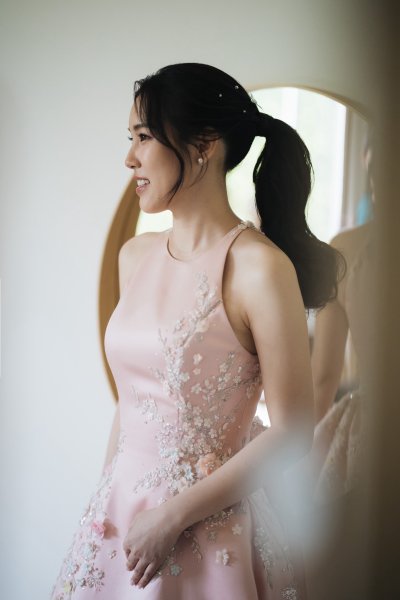 ขอบคุณ คุณพิม