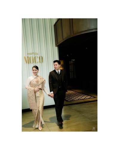 ขอบคุณ คุณเทียนเทียน 