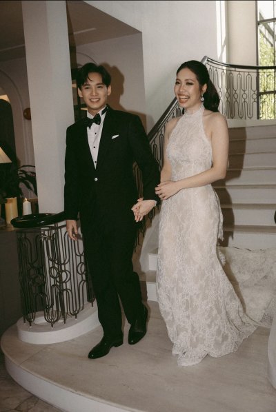 ขอบคุณ คุณลิล