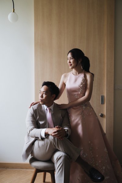 ขอบคุณ คุณพิม