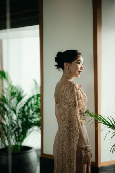 ขอบคุณ คุณชิ