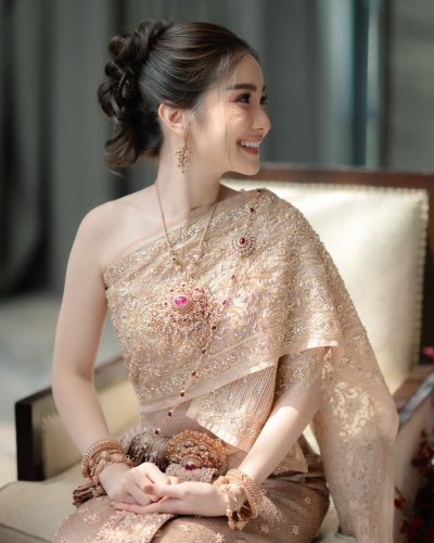 ขอบคุณ คุณจีจี้