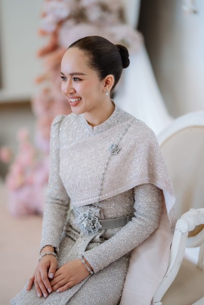 ขอบคุณ คุณกิ๊บ