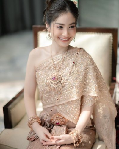 ขอบคุณ คุณจีจี้