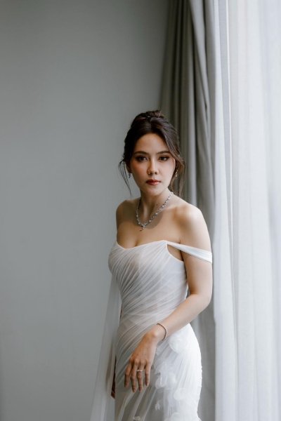 ขอบคุณ คุณปลา