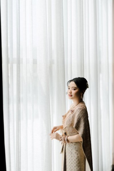 ขอบคุณ คุณข้าวฟ่าง