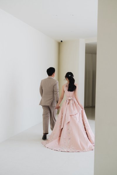 ขอบคุณ คุณพิม