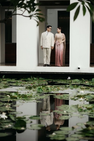 ขอบคุณ คุณชิ