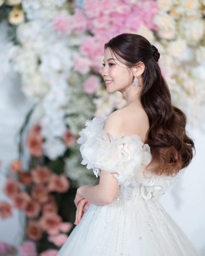 ขอบคุณ คุณอิม