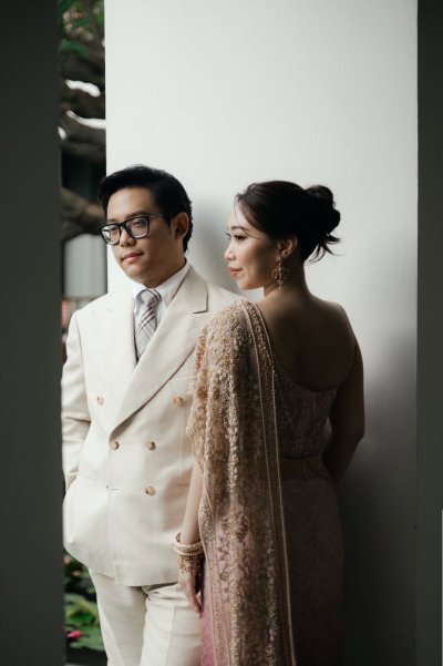 ขอบคุณ คุณชิ