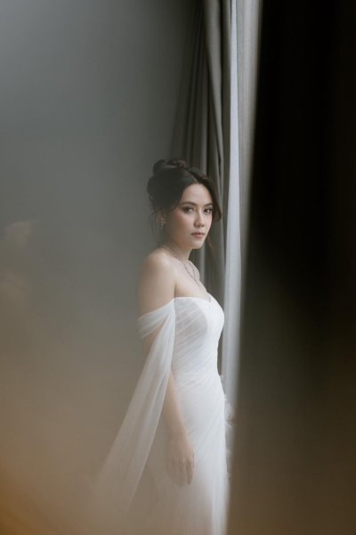 ขอบคุณ คุณปลา