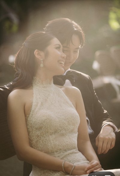 ขอบคุณ คุณลิล