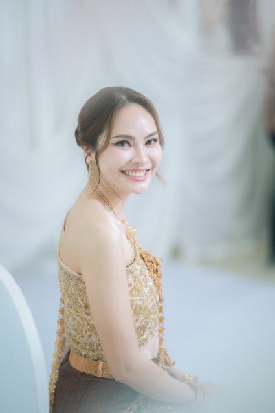 ขอบคุณ คุณนุ๊ก