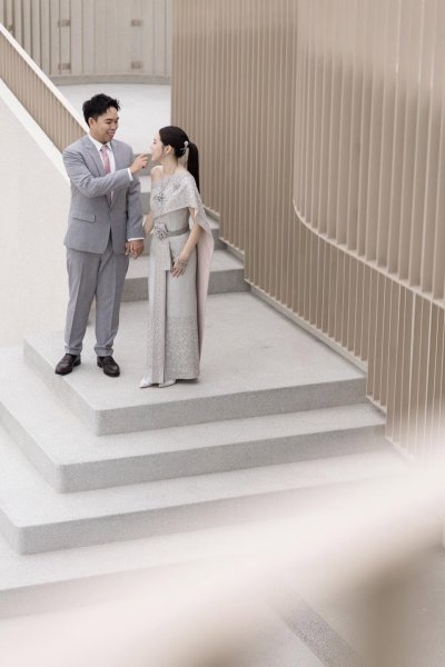 ขอบคุณ คุณพิม