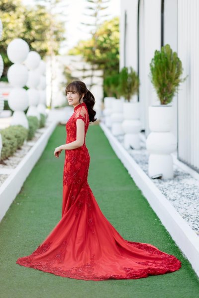 ขอขอบพระคุณ คุณนุ่น
