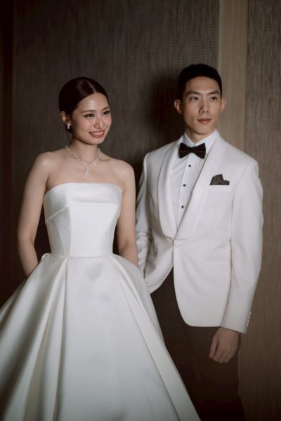 ขอขอบพระคุณ คุณบี