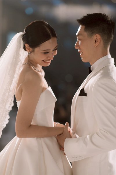 ขอขอบพระคุณ คุณบี