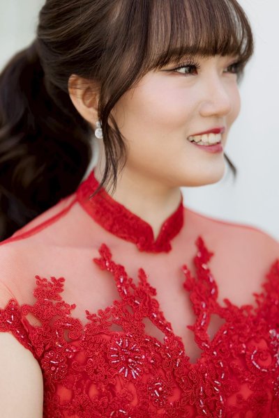 ขอขอบพระคุณ คุณนุ่น