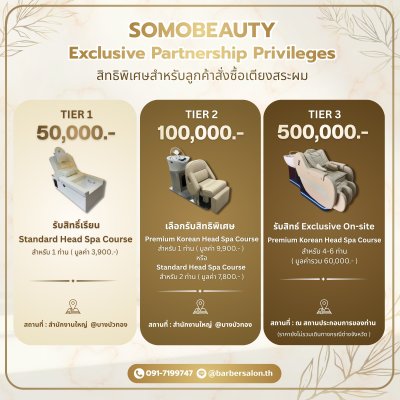 โปรโมชั่น