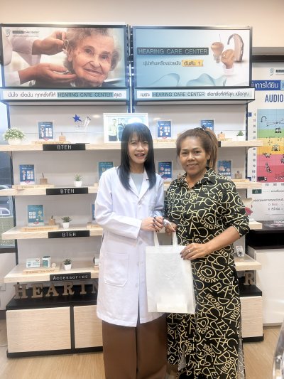 รีวิวลูกค้าปี2026