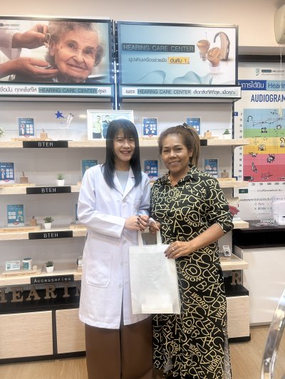 รีวิวลูกค้าปี2026