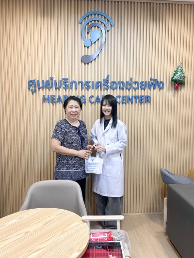 รีวิวลูกค้าปี2026