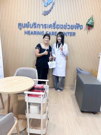 รีวิวลูกค้าปี2026