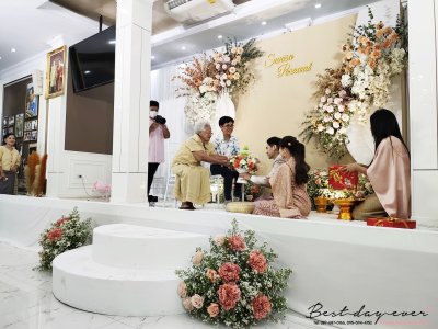 พิธีเช้า 29900