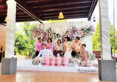 พิธีเช้า 36900