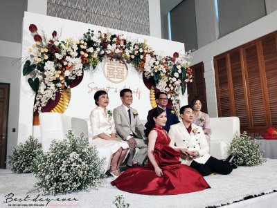 พิธีเช้า 36900