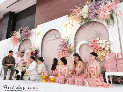 เช้า+เที่ยง 89900