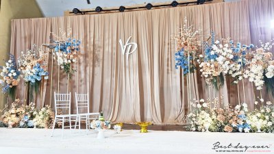 BD2.4m (2/2)