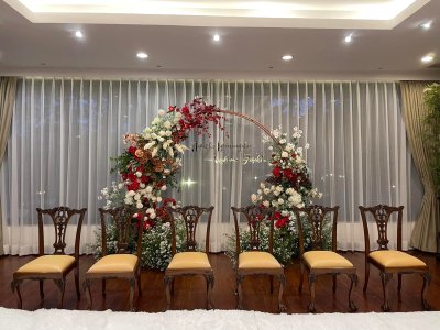 BD2.4m (2/2)