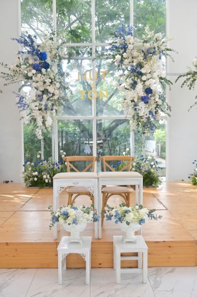 BD2.4m (2/2)
