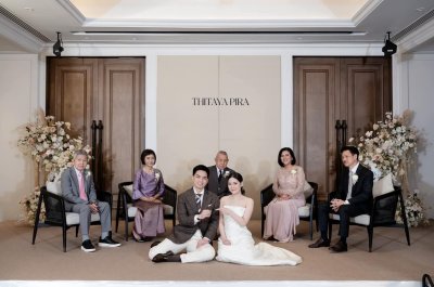 BD2.4m (2/2)