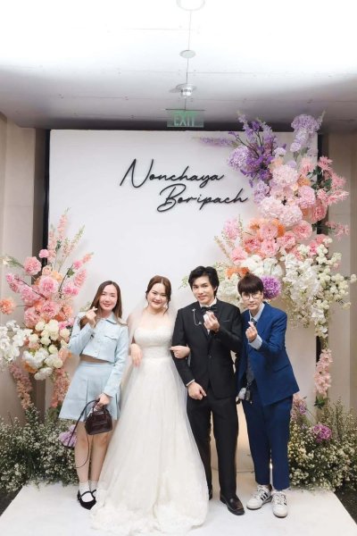 BD2.4m (2/2)