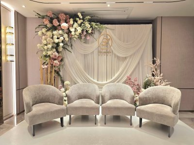 BD2.4m (2/2)