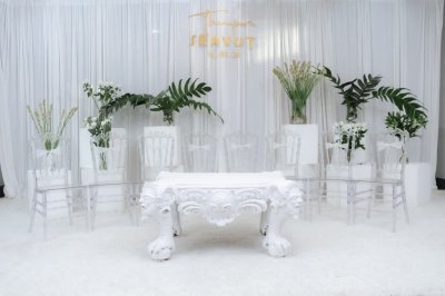 BD2.4m (2/2)