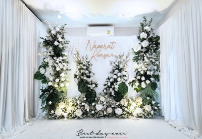 BD2.4m (2/2)