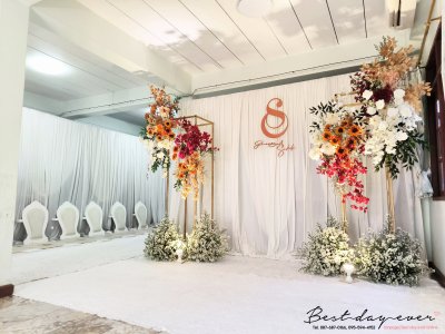 BD2.4m (2/2)