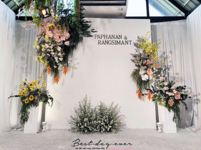 BD2.4m (2/2)