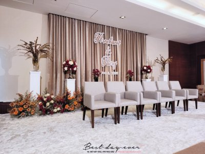 BD2.4m (2/2)