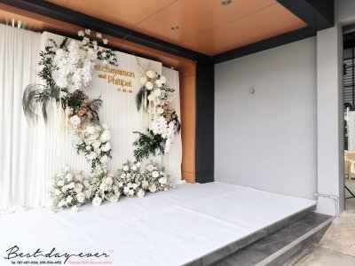 BD2.4m (2/2)
