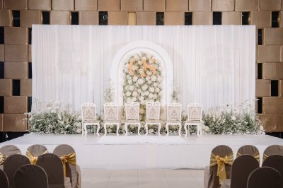 BD2.4m (2/2)