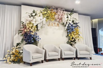 BD3.6m (4/4)