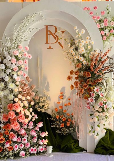 BD3.6m (3/3)