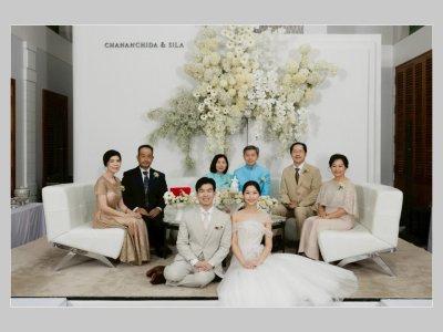 BD3.6m (4/4)