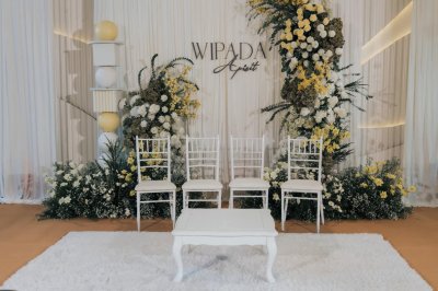 BD3.6m (3/3)